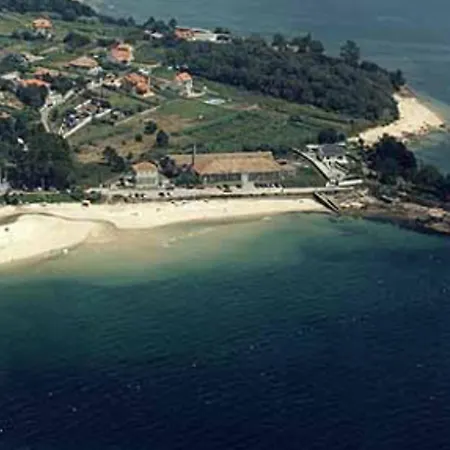 Rodeira Cangas