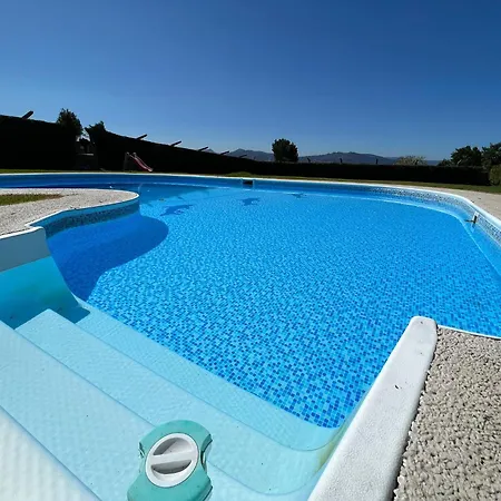 Rodeira